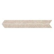 Planeto VENUS  10X60 chevron cm 8,5 mm - CERAMICA FONDOVALLE PNT302 CERAMICA FONDOVALLE - 1