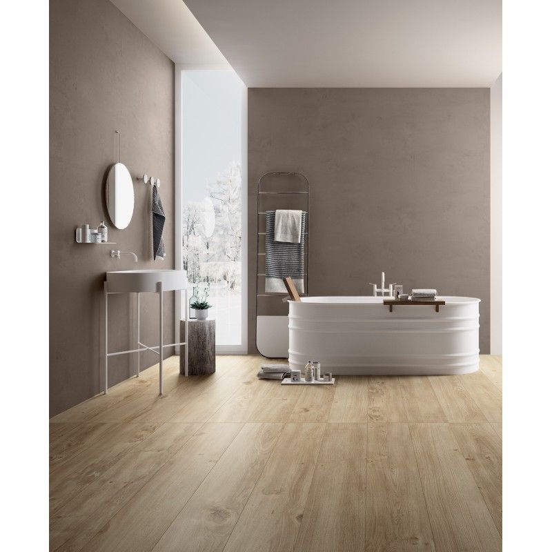 Komi NATURAL 40x120 cm 20 MM Outdoor - CERAMICA FONDOVALLE KOM135 CERAMICA FONDOVALLE - 1