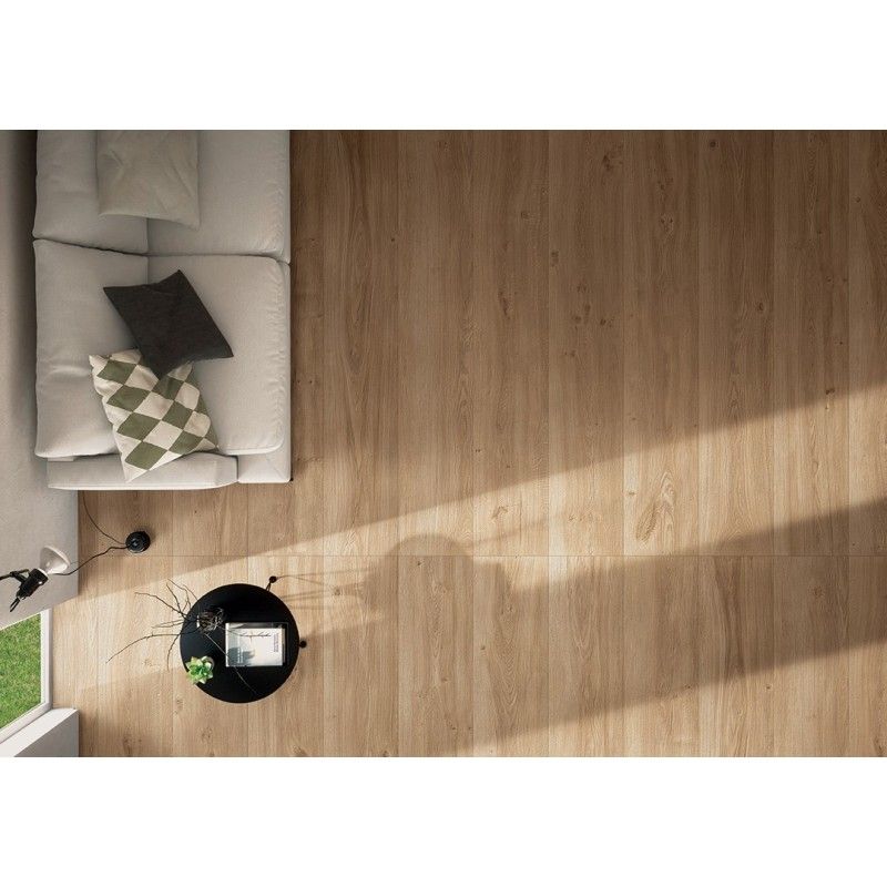 Komi ORIGINAL 40x120 cm 20 MM Outdoor - CERAMICA FONDOVALLE KOM136 CERAMICA FONDOVALLE - 1