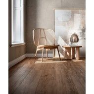 Komi CLASSIC 24X120 cm 6,5 mm - CERAMICA FONDOVALLE KOM105 CERAMICA FONDOVALLE - 1