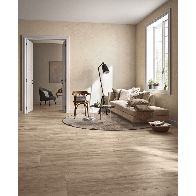 Komi ELEGANT 24X120 cm 6,5 mm - CERAMICA FONDOVALLE KOM104 CERAMICA FONDOVALLE - 1