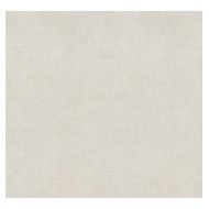 Dream COTTON 120x278 cm 6,5 mm - CERAMICA FONDOVALLE DRM095 CERAMICA FONDOVALLE - 1