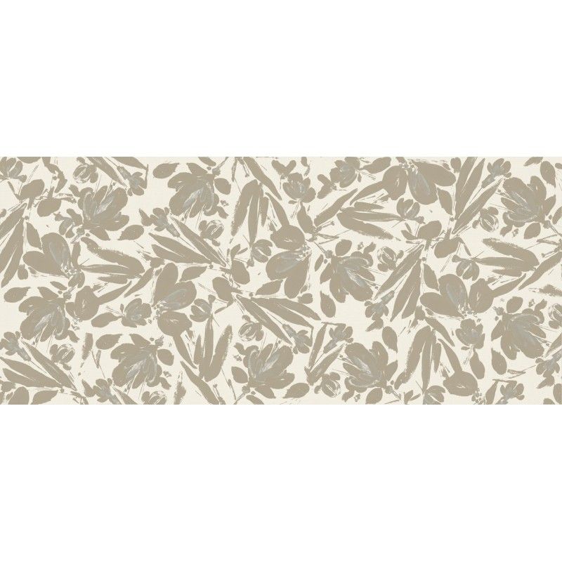 Dream CAMELLIA 120x278 cm 6,5 mm - CERAMICA FONDOVALLE DRM125 CERAMICA FONDOVALLE - 1