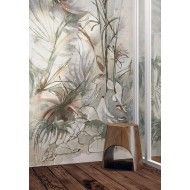 Dream JUNGLE 120x278 cm 6,5 mm - CERAMICA FONDOVALLE DRJ009 CERAMICA FONDOVALLE - 1