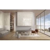 Brit WHITE SHINY 6x24,6 cm 9 mm - CERAMICA FONDOVALLE BRI001 CERAMICA FONDOVALLE - 1