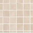 Portland   HELEN 30x30 Mosaique 36 pcs   8,5 - CERAMICA FONDOVALLE PTL270A CERAMICA FONDOVALLE - 1