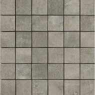 Portland   HOOD 30x30 Mosaico 36 pcs  8,5 - CERAMICA FONDOVALLE PTL271A CERAMICA FONDOVALLE - 1