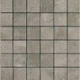 Portland   HOOD 30x30 Mosaico 36 pcs  8,5 - CERAMICA FONDOVALLE PTL271A CERAMICA FONDOVALLE - 1