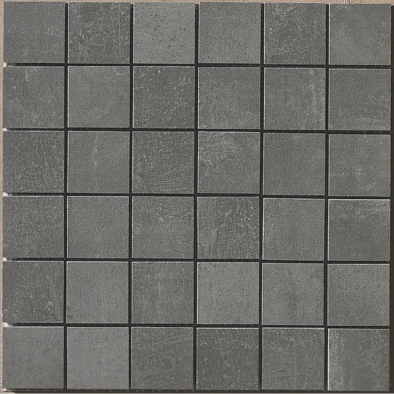 Portland   TABOR 30x30 Mosaique 36 pcs   8,5 - CERAMICA FONDOVALLE PTL273A CERAMICA FONDOVALLE - 1