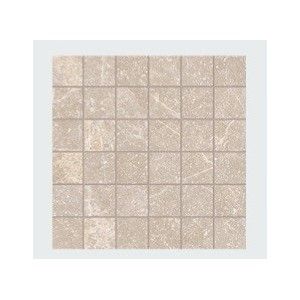 Planeto Venus 30x30 Mosaico 36 pcs  8,5 - CERAMICA FONDOVALLE PNT071A CERAMICA FONDOVALLE - 1