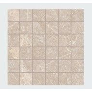 Planeto Venus 30x30 Mosaico 36 pcs  8,5 - CERAMICA FONDOVALLE PNT071A CERAMICA FONDOVALLE - 1