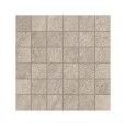 Planeto Moon 30x30 Mosaique 36 pcs   8,5 - CERAMICA FONDOVALLE PNT024A CERAMICA FONDOVALLE - 1