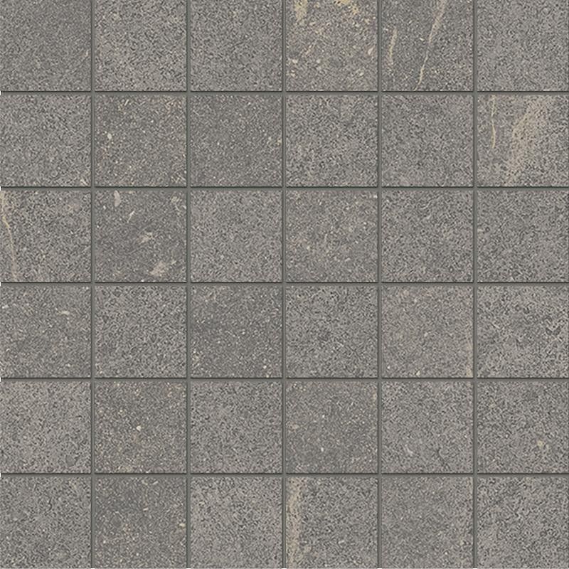Planeto Mars 30x30 Mosaique 36 pcs   8,5 - CERAMICA FONDOVALLE PNT023A CERAMICA FONDOVALLE - 1