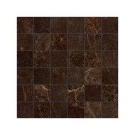 Planeto Jupiter 30x30 Mosaico 36 pcs  8,5 - CERAMICA FONDOVALLE PNT022A CERAMICA FONDOVALLE - 1