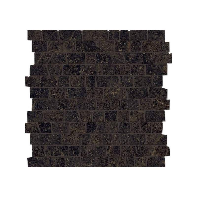 Planeto Pluto 30x30 Mosaic Scraps 8,5 - CERAMICA FONDOVALLE PNT027A CERAMICA FONDOVALLE - 1