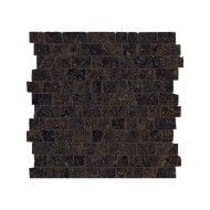 Planeto Pluto 30x30 Mosaic Scraps 8,5 - CERAMICA FONDOVALLE PNT027A CERAMICA FONDOVALLE - 1