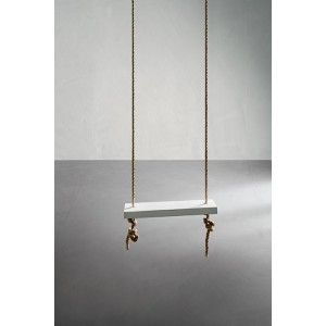 Res Art POWDER 120x120 cm 6,5 mm - CERAMICA FONDOVALLE RES180 CERAMICA FONDOVALLE - 1