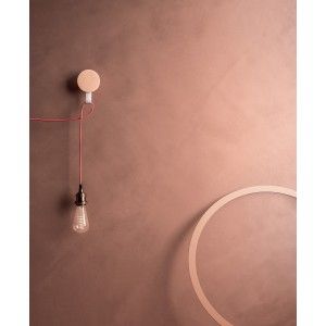 Res Art POTTERY 120x120 cm 6,5 mm - CERAMICA FONDOVALLE RES183 CERAMICA FONDOVALLE - 1