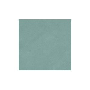 Res Art OLIVE 120x120 cm 6,5 mm - CERAMICA FONDOVALLE RES232 CERAMICA FONDOVALLE - 1