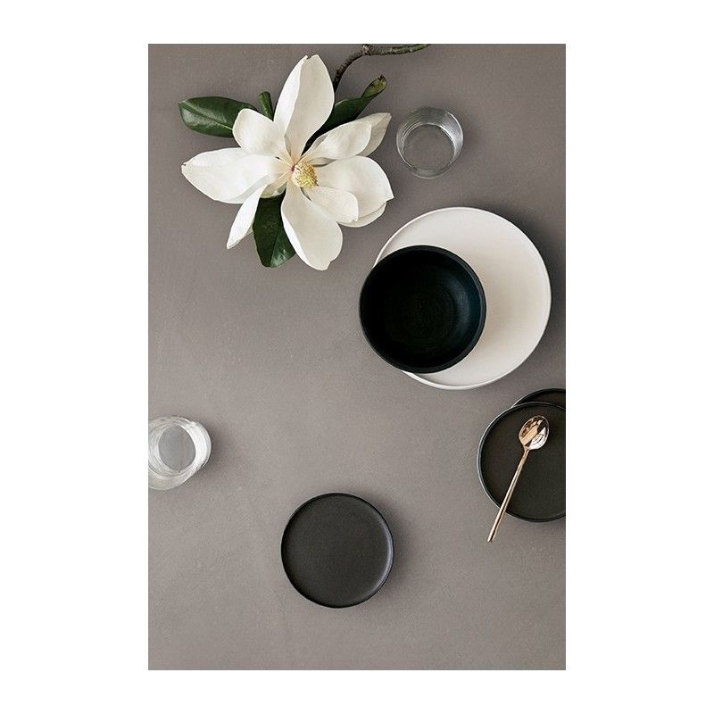 Res Art ASH 60X120 cm 6,5 mm - CERAMICA FONDOVALLE RES193 CERAMICA FONDOVALLE - 1