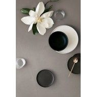 Res Art ASH 60X120 cm 6,5 mm - CERAMICA FONDOVALLE RES193 CERAMICA FONDOVALLE - 1