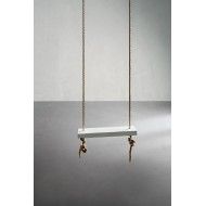 Res Art POWDER 60X120 cm 6,5 mm - CERAMICA FONDOVALLE RES194 CERAMICA FONDOVALLE - 1