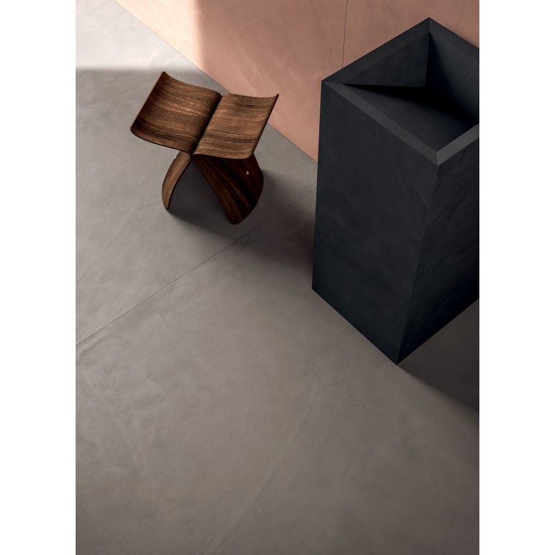 Res Art MUD 60X120 cm 6,5 mm - CERAMICA FONDOVALLE RES195 CERAMICA FONDOVALLE - 1