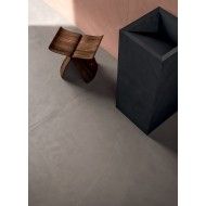 Res Art MUD 60X120 cm 6,5 mm - CERAMICA FONDOVALLE RES195 CERAMICA FONDOVALLE - 1