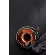 Res Art LAVA 60X120 cm 6,5 mm - CERAMICA FONDOVALLE RES196 CERAMICA FONDOVALLE - 1