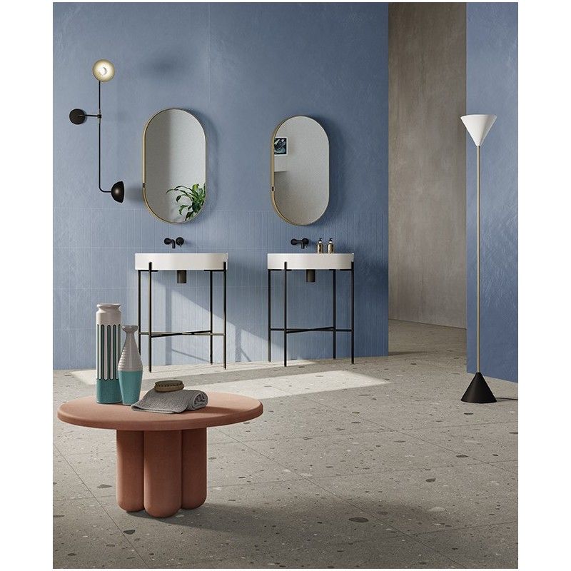 Res Art AVIO 60X120 cm 6,5 mm - CERAMICA FONDOVALLE RES235 CERAMICA FONDOVALLE - 1