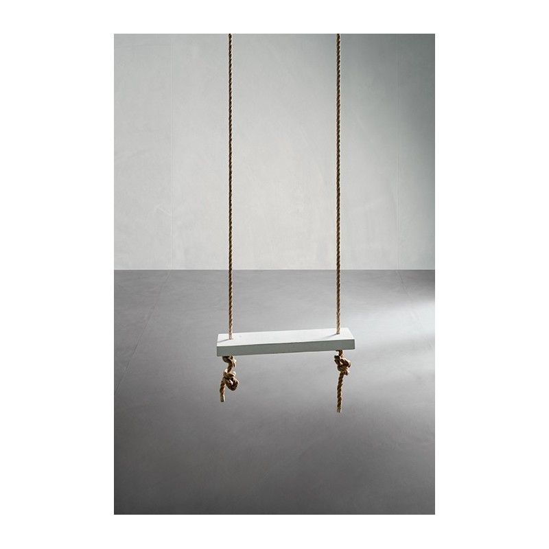 Res Art POWDER 5x30 cm 6,5 mm - CERAMICA FONDOVALLE RES261 CERAMICA FONDOVALLE - 1