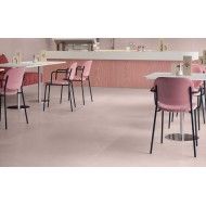 Res Art CAMEO 5x30 cm 6,5 mm - CERAMICA FONDOVALLE RES300 CERAMICA FONDOVALLE - 1