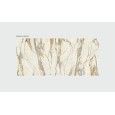Infinito 2.0 CALACATTA MACCHIA VECCHIA GLOSSY  120X278 cm 6,5 mm  - CERAMICA FONDOVALLE INF1878 CERAMICA FONDOVALLE - 1