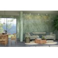 Infinito 2.0 EMERALD GREEN GLOSSY 120X278 cm 6,5 mm  - CERAMICA FONDOVALLE INF1757 CERAMICA FONDOVALLE - 1