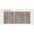 Infinito 2.0 FIOR DI BOSCO GLOSSY 120X278 cm 6,5 mm  - CERAMICA FONDOVALLE INF1150 CERAMICA FONDOVALLE - 1