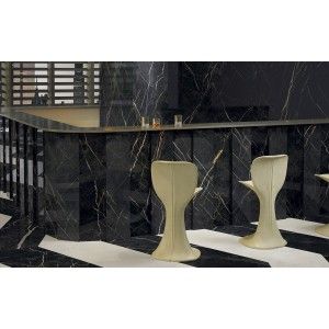 Infinito 2.0 PORT LAURENT LUX  60X120 cm 6 mm - CERAMICA FONDOVALLE INF2677 CERAMICA FONDOVALLE - 1