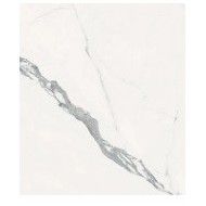 Infinito 2.0 STATUARIO EXTRA LUX 60X120 cm 6 mm - CERAMICA FONDOVALLE INF2586 CERAMICA FONDOVALLE - 1