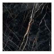 Infinito 2.0 PORT LAURENT MATT 60X120 cm 6 mm - CERAMICA FONDOVALLE INF2679 CERAMICA FONDOVALLE - 1