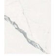 Infinito 2.0 STATUARIO EXTRA MATT 60X120 cm 6 mm - CERAMICA FONDOVALLE INF2651 CERAMICA FONDOVALLE - 1