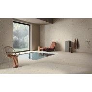 Keynote PEARL 120x120 cm 6,5 mm - CERAMICA FONDOVALLE KEY007 CERAMICA FONDOVALLE - 1