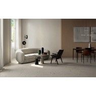 Keynote ARCTIC 120x120 cm 6,5 mm - CERAMICA FONDOVALLE KEY010 CERAMICA FONDOVALLE - 1