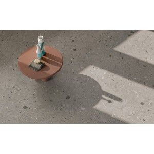 Keynote COOL GREY 120x120 cm 6,5 mm - CERAMICA FONDOVALLE KEY011 CERAMICA FONDOVALLE - 1