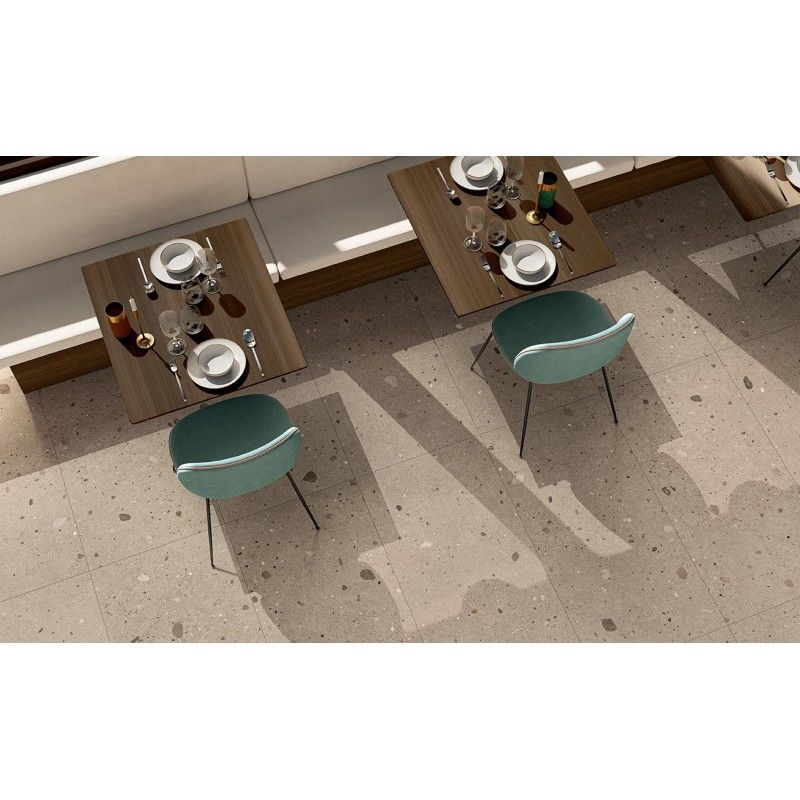 Keynote AMBER 60x120 cm 8,5 mm - CERAMICA FONDOVALLE KEY154 CERAMICA FONDOVALLE - 1