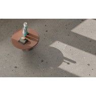 Keynote COOL GREY 60x120 cm 8,5 mm - CERAMICA FONDOVALLE KEY157 CERAMICA FONDOVALLE - 1