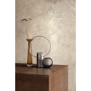 Reframe IVORY  120X278 cm 6,5 mm - CERAMICA FONDOVALLE REF038 CERAMICA FONDOVALLE - 1