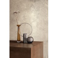 Reframe IVORY  60X120 cm 8,5 mm - CERAMICA FONDOVALLE REF089 CERAMICA FONDOVALLE - 1