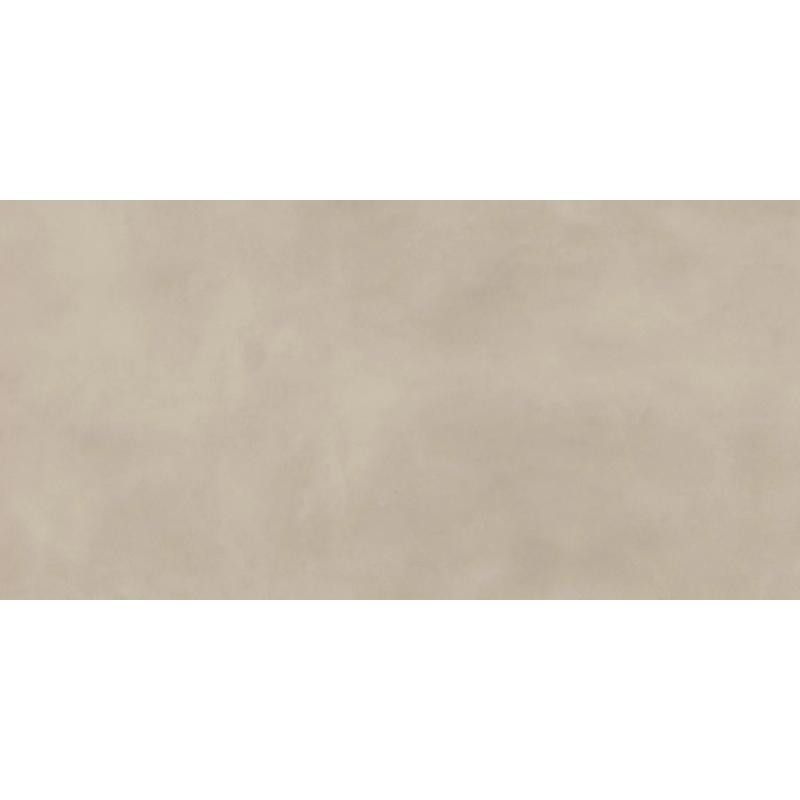 FACTOR Desert 30x60 Rettificato - ATLAS CONCORDE SOLUTION AG6N ATLAS CONCORDE SOLUTION - 1