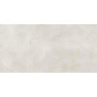 FACTOR Snow 60x60 SQ  Grip - ATLAS CONCORDE SOLUTION AG6I ATLAS CONCORDE SOLUTION - 1