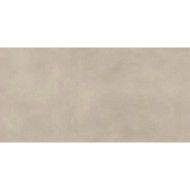 FACTOR Desert 60x60 Rettificato  Grip - ATLAS CONCORDE SOLUTION AG6J ATLAS CONCORDE SOLUTION - 1