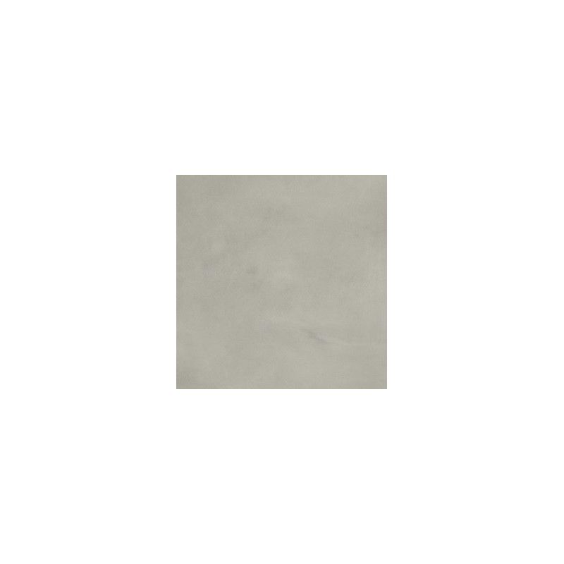 FACTOR Cloud 60x60 SQ  Grip - ATLAS CONCORDE SOLUTION AG6K ATLAS CONCORDE SOLUTION - 1